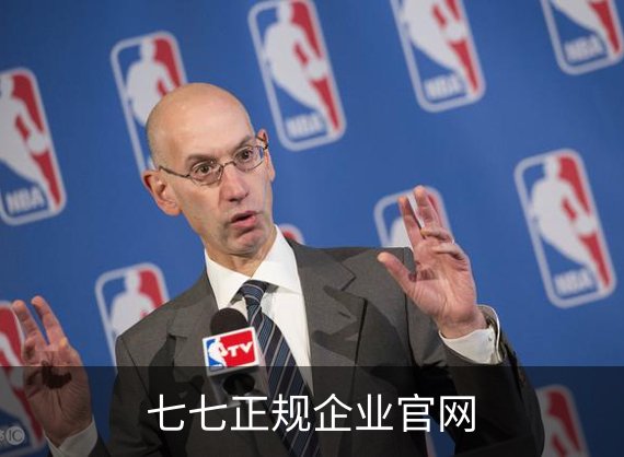 faq 用户常见的问题