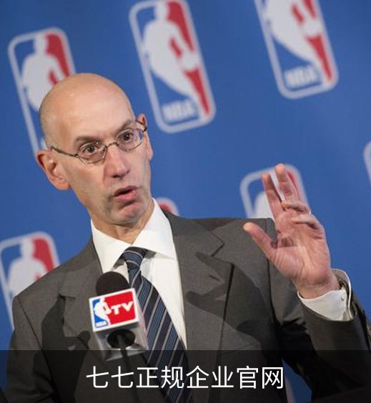 了解七七正规企业官网